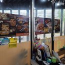 호식이두마리치킨영천4호점 | 금노동치킨 호식이두마리치킨영천4호점 간장치킨, 치즈볼 추천