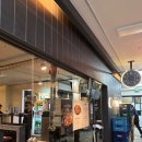 뉴코아타운 1층 이미지