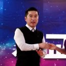 사교댄스(기초) 이미지