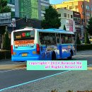 하사랑신경과의원 이미지