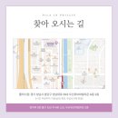 필라인필립필라테스 네이버블로그