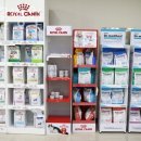 신현동물병원 이미지