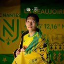 도도독B 이미지