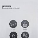 충장로3L 네이버블로그