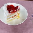 꼬마케이크 포포 이미지