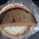 (2천년 전통, 토종 우리 밀) 앉은뱅이 우리 밀을 직접 제분해서 만든, 분당 건강 빵 -베이커리 차차 이미지