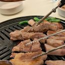 우와회관 이미지