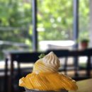 광주 양림동 망고빙수 맛집 '힐사이드 양림'