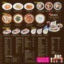 문산읍-8 | 파주시 문산읍 임진각 평화누리공원 주변 식당 BEST4