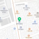 정찬권에이블치과의원