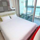 예그리나 펜션 이미지