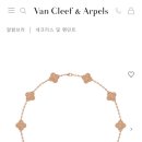 스윗로즈 잠실