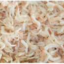 대흥새우젓 이미지