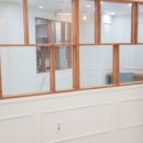 건영메디칼 이미지