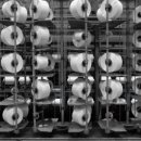 효성티앤씨 이미지