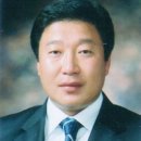 정남진 축산 이미지