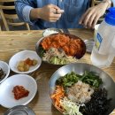 해동민박 이미지