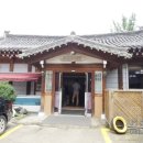 삼복원주추어탕 네이버블로그