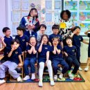 26.5.15] 스승의 날/ 현이 상담날 / 상담후기/ 삼성라이온즈 직관/ 블루존 / 야구에 빠져버림