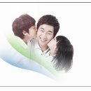 (주)동구바이오제약 이미지