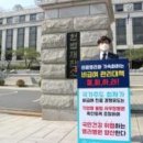 김민겸치과의원 네이버블로그