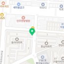 달팽이아트미술교습소 네이버블로그