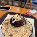 설빙첨단2지구점 이미지