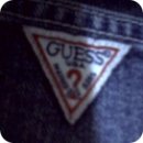 게스(GESS)
