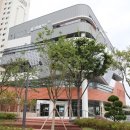 꼼지락발전소 이미지