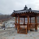 판곡경로당 이미지