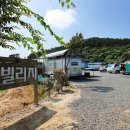 맘빌리지 이미지