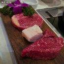 억조1978 이미지