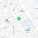 비포커피앤베이커리