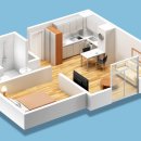 땅나라공인중개사사무소 이미지