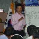 화성파크세탁소 이미지