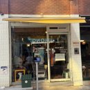 언니네함바그 | 회기역 함박스테이크 맛집 언니네함바그 솔직 후기🍛