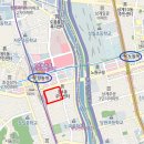 심상준경매학원