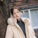 (주)구스테크 - 14742 | (주)구스테크