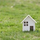 대림1등공인중개사사무소 이미지