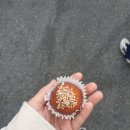 통영 여행코스(동피랑, 디피랑, 물레야다찌, 금호 통영마리나 리조트)