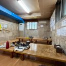 2018-주073 이미지