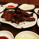 송일식당 이미지