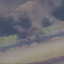 도로감시 이미지