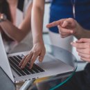 고려대학교 컴퓨터정보통신대학원 이미지