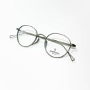 분당-113 이미지