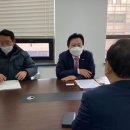 안정약국 이미지