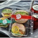 속초751샌드위치 이미지