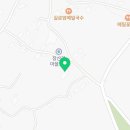 마라하오 영등포점 네이버블로그