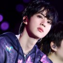 [방탄소년단 진]260412 BTS월드투어 아리랑 고양콘 3회차 석지니 짤 모음 &amp;내돈내산 온콘 후기