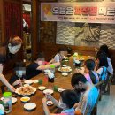 오늘은짜장면 이미지